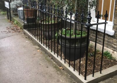 Good As New! Vauxhall, London SE11 2