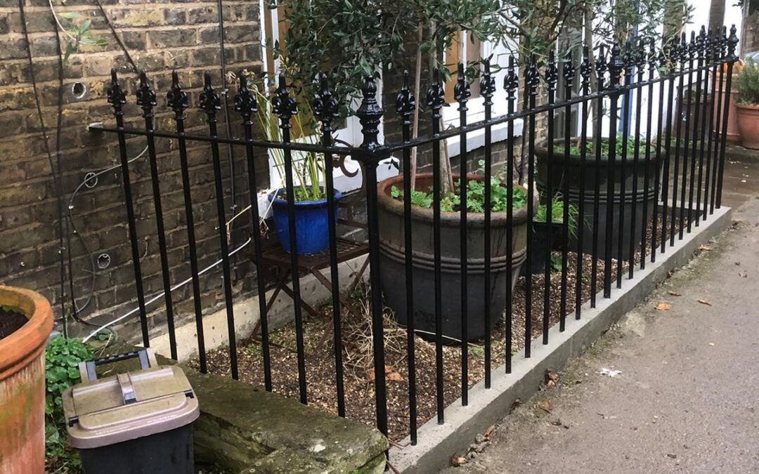 Good As New! Vauxhall, London SE11