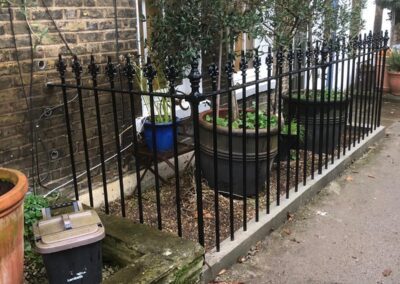 Good As New! Vauxhall, London SE11